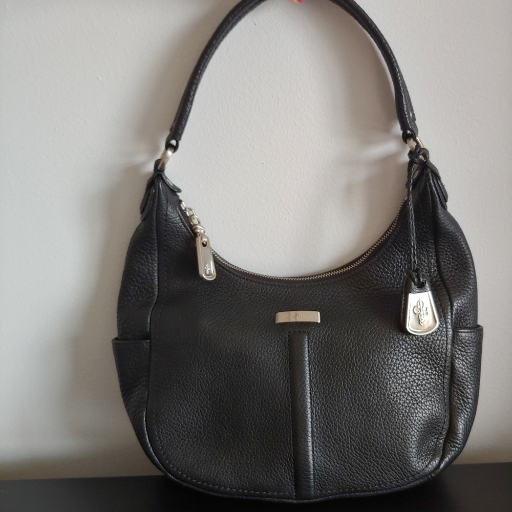 Cole Haan Purce